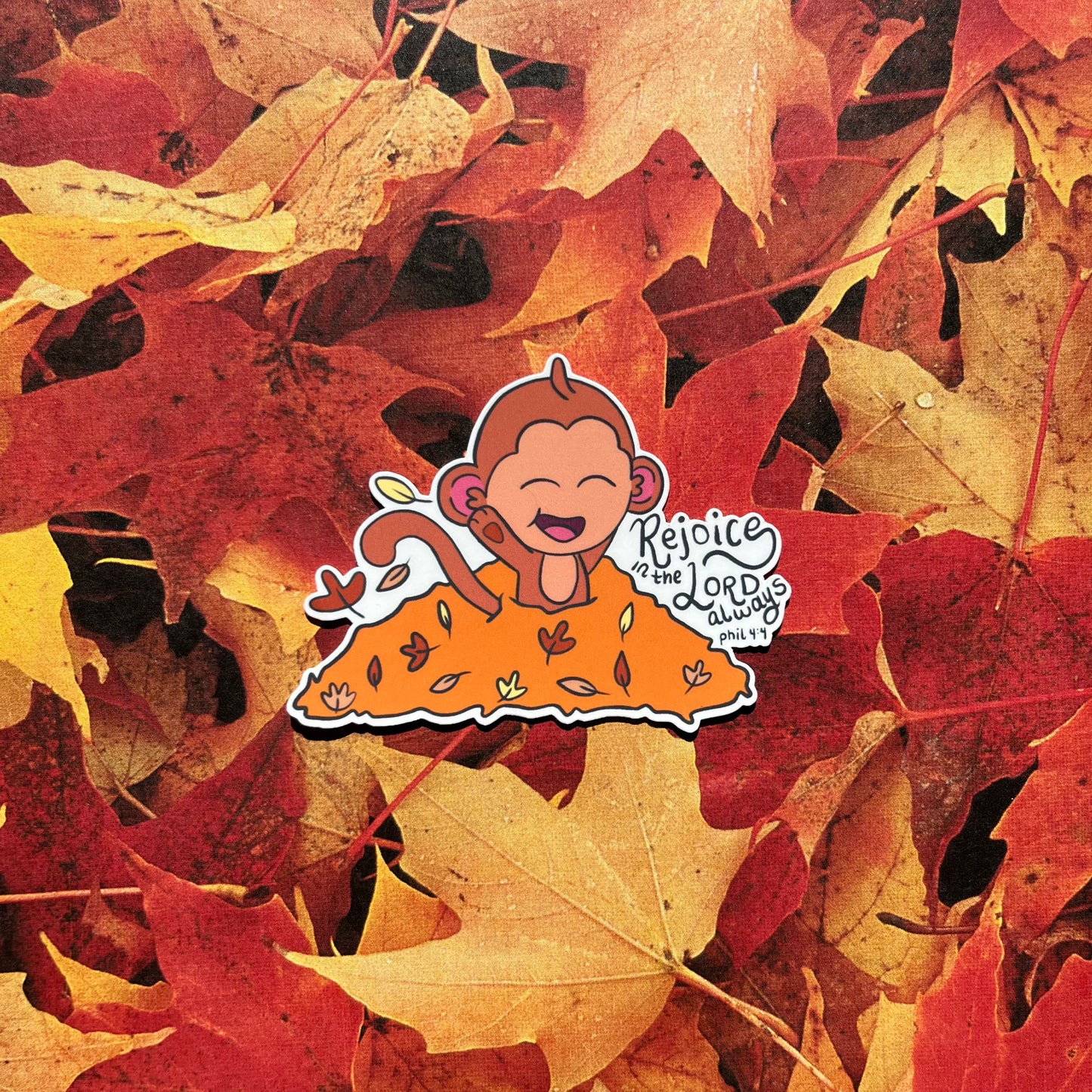 Fall to Winter Coloring Bundle
